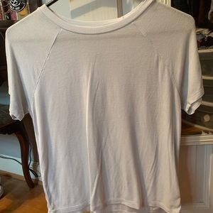American Eagle Top